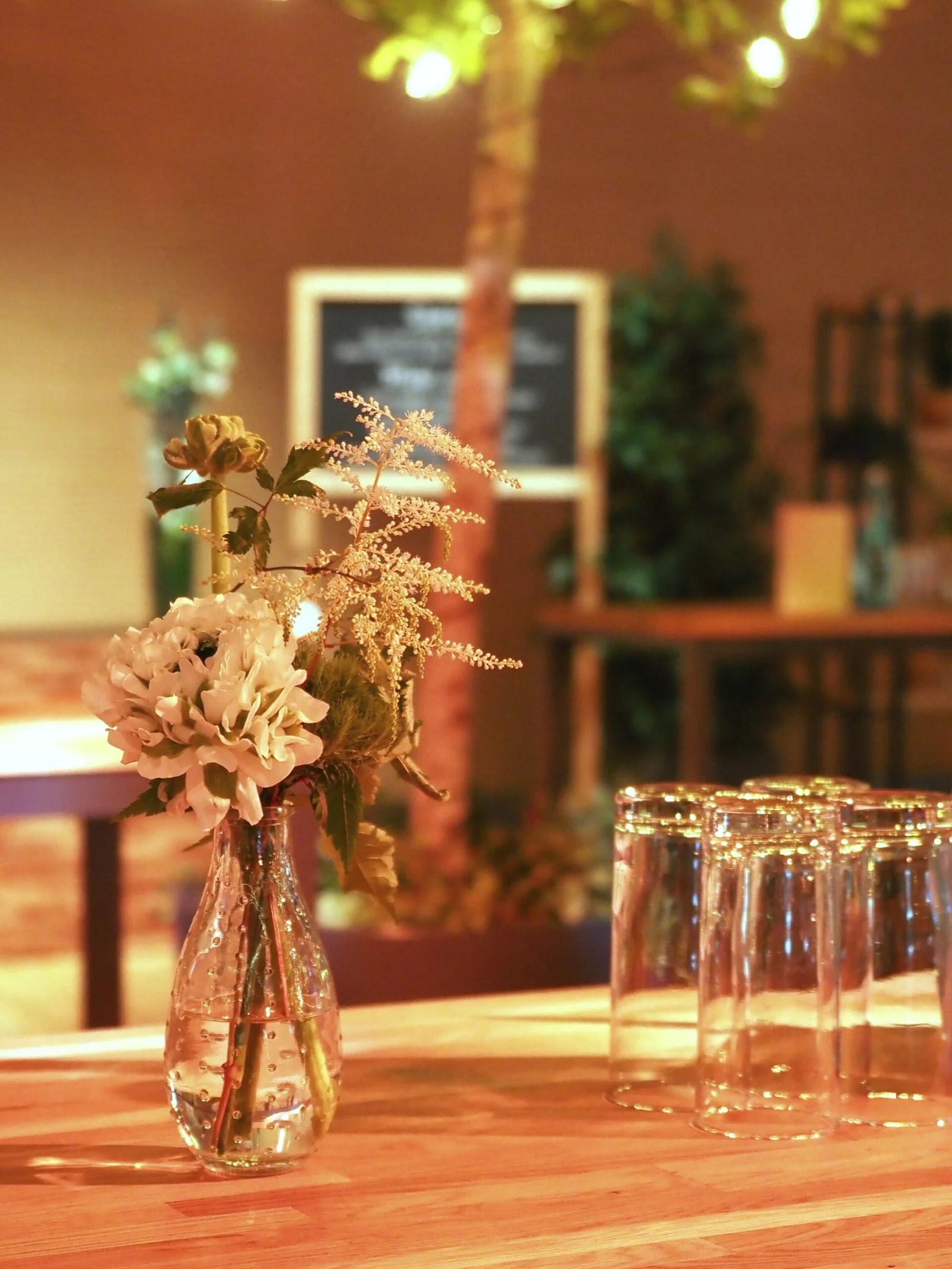 Heimtextil Messe Frankfurt