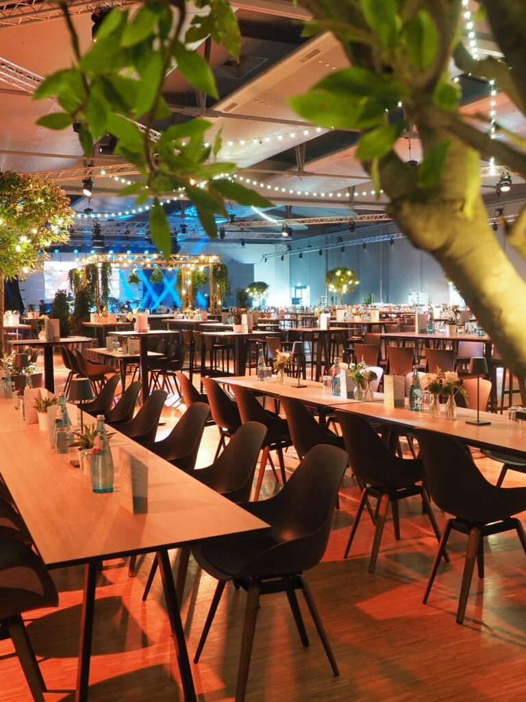Heimtextil Messe Frankfurt