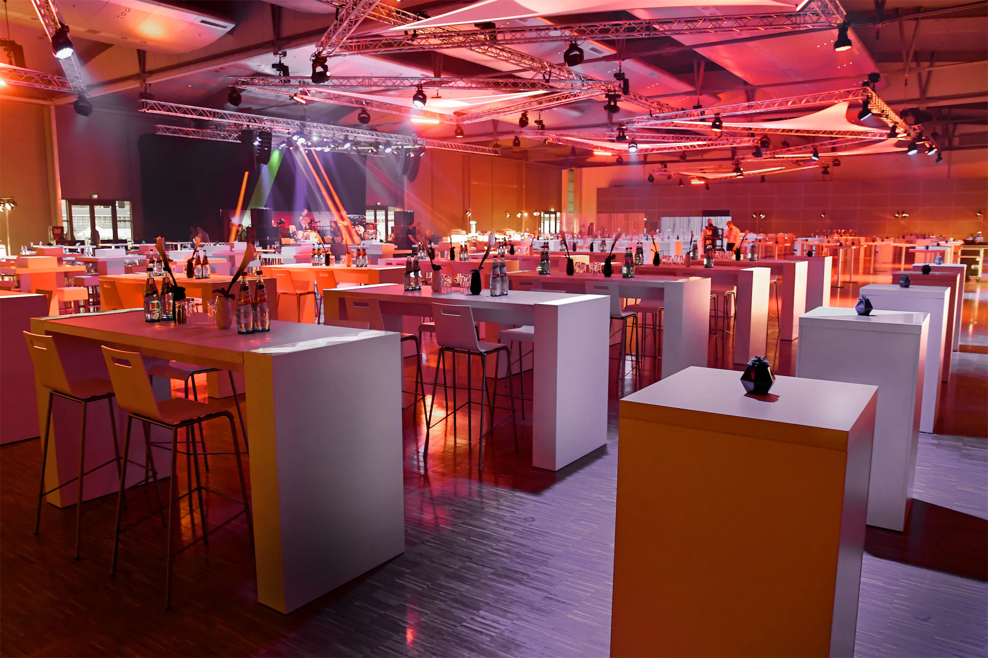 machart-eventdesign