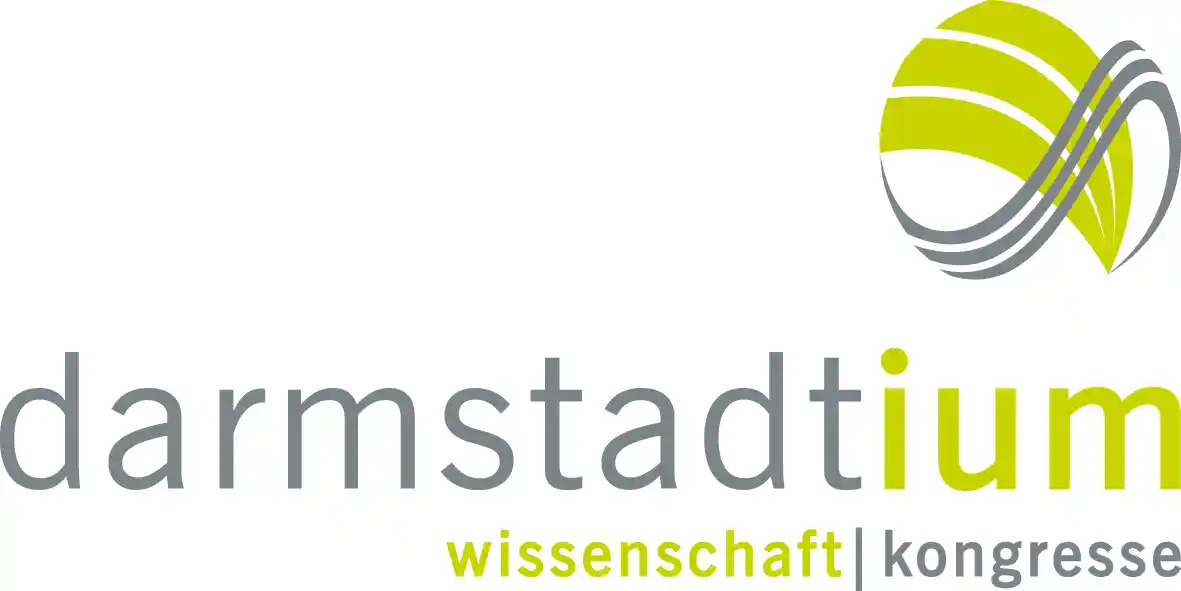 Darmstadtium_Logo