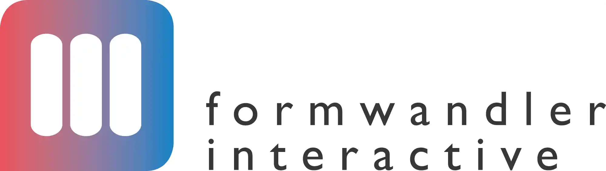 fomwandler-interactive